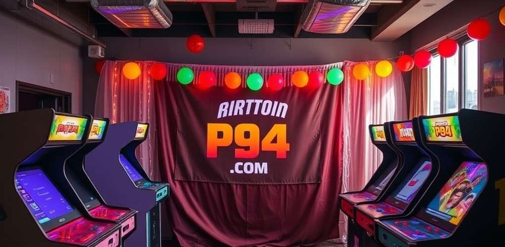 slots com jackpot fixo ipsbet