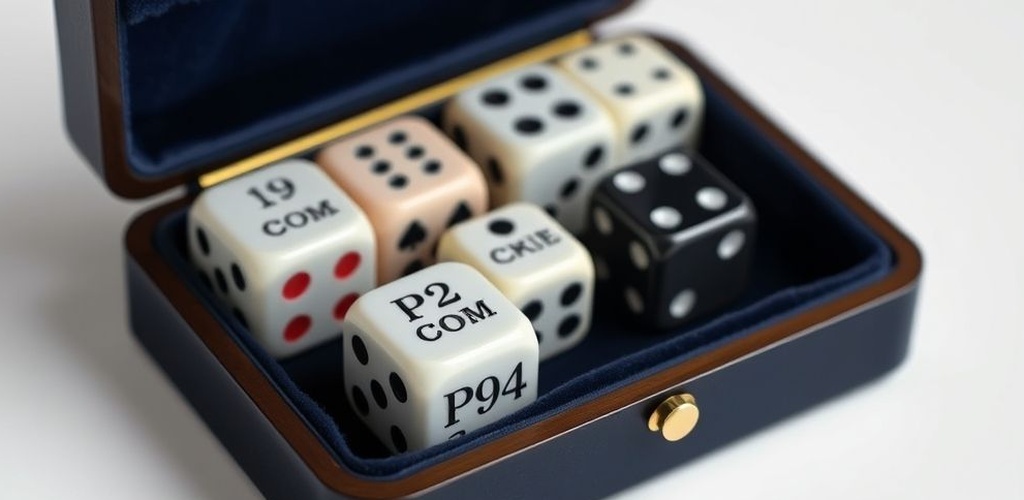 slots com jackpot fixo ipsbet