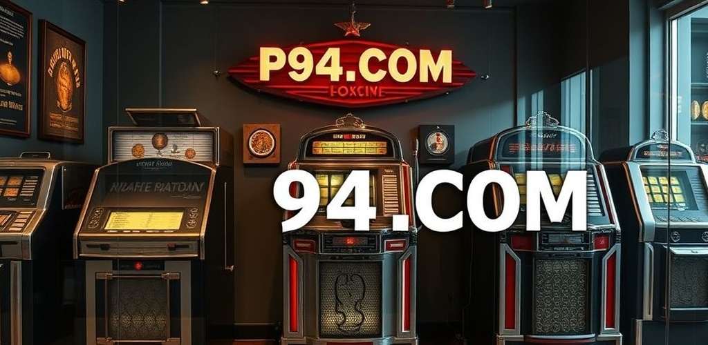 slots com jackpot fixo ipsbet