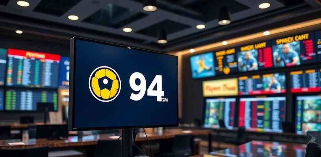 slots com jackpot fixo ipsbet