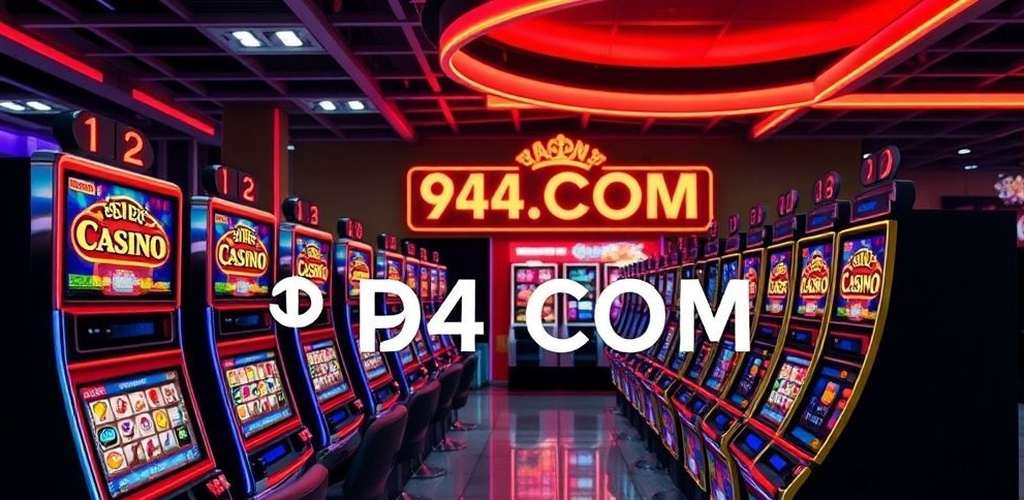 slots com jackpot fixo ipsbet