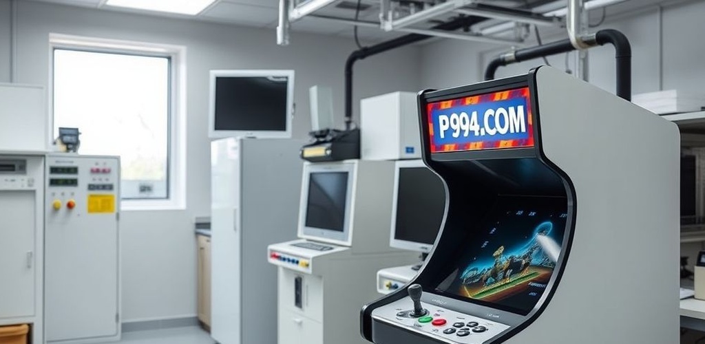 slots com jackpot fixo ipsbet