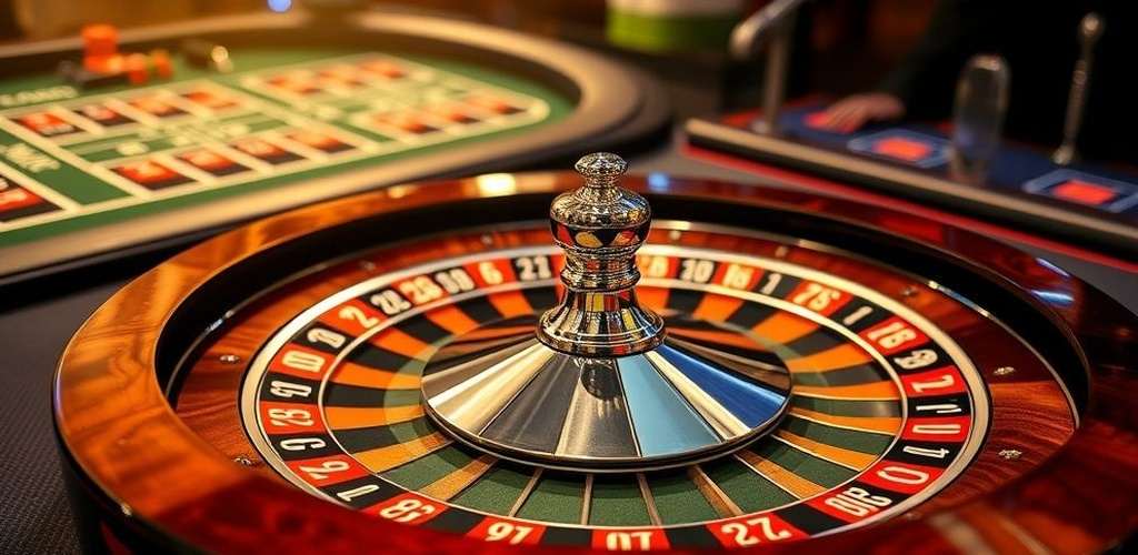 slots com jackpot fixo ipsbet