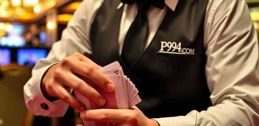 slots com jackpot fixo ipsbet