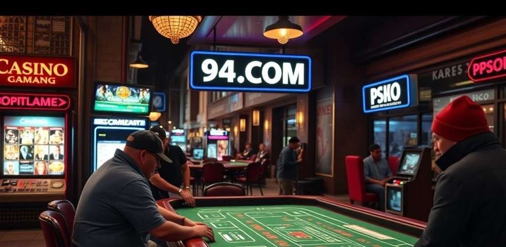 slots com jackpot fixo ipsbet