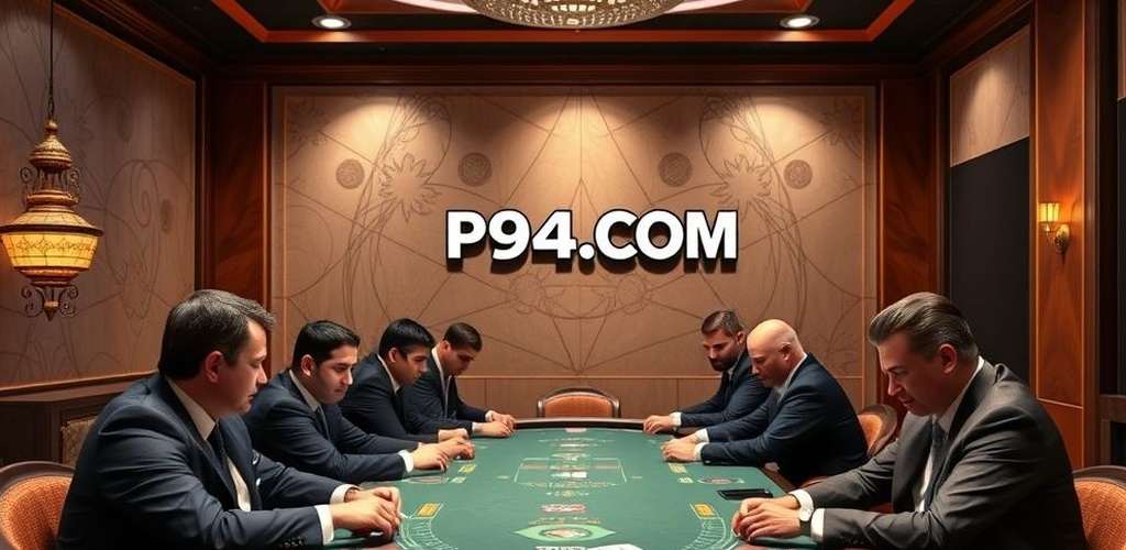 slots com jackpot fixo ipsbet