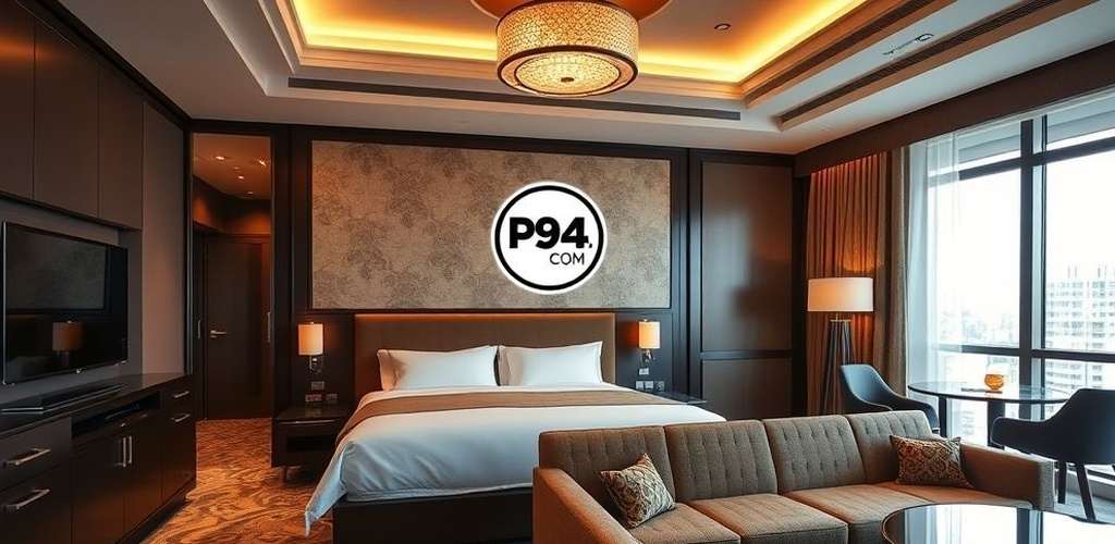 slots com jackpot fixo ipsbet