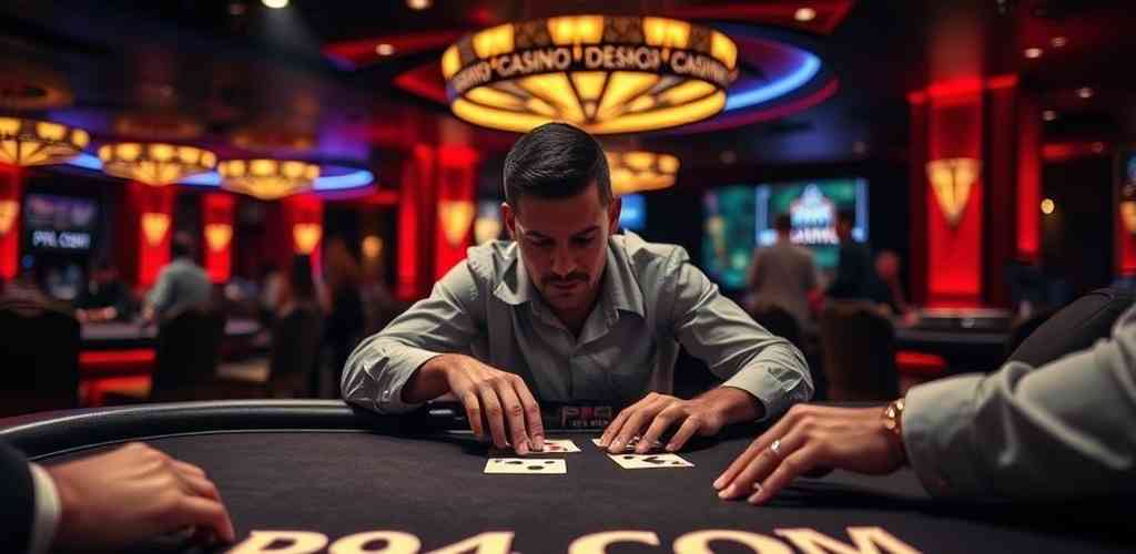 slots com jackpot fixo ipsbet